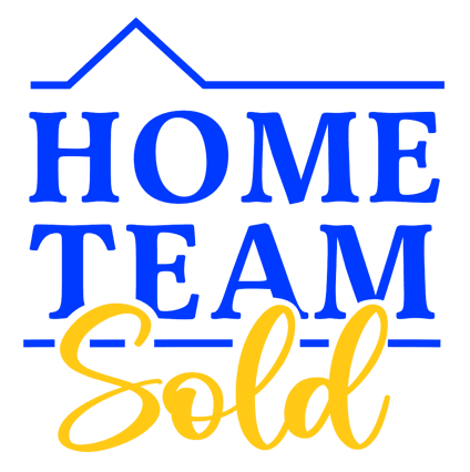 the-home-team-logo-2024